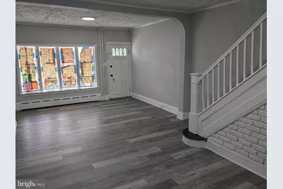 72 Washington Street, Trenton, NJ 08611 - Photo 3