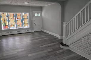 72 Washington St, Trenton, NJ 08611 - Photo 3