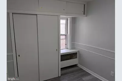 72 Washington Street, Trenton, NJ 08611 - Photo 15