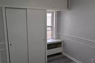 72 Washington St, Trenton, NJ 08611 - Photo 15