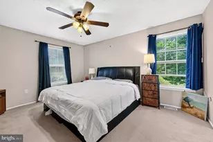 41 Lehavre Ct, Hamilton Township, NJ 08619 - Photo 17