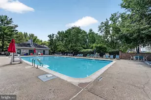 41 Lehavre Ct, Hamilton Township, NJ 08619 - Photo 17