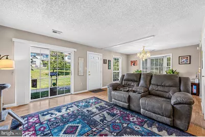 41 Lehavre Court, Hamilton Township, NJ 08619 - Photo 5
