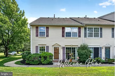 41 Lehavre Court, Hamilton Township, NJ 08619 - Photo 37