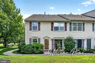 41 Lehavre Ct, Hamilton Township, NJ 08619 - Photo 37