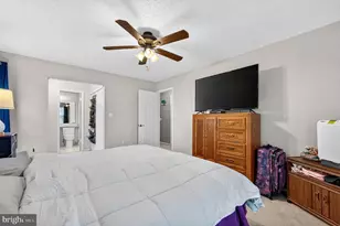 41 Lehavre Ct, Hamilton Township, NJ 08619 - Photo 19