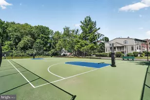 41 Lehavre Ct, Hamilton Township, NJ 08619 - Photo 23