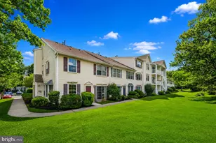 41 Lehavre Ct, Hamilton Township, NJ 08619 - Photo 1