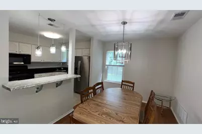 140 Wyndham Place, Trenton, NJ 08691 - Photo 7