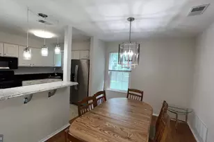 140 Wyndham Pl, Trenton, NJ 08691 - Photo 7
