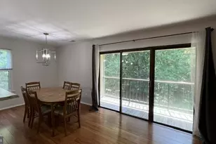 140 Wyndham Pl, Trenton, NJ 08691 - Photo 5