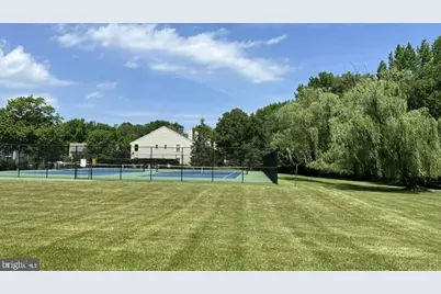 140 Wyndham Place, Trenton, NJ 08691 - Photo 25