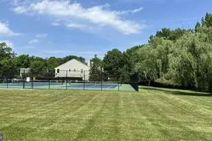 140 Wyndham Pl, Trenton, NJ 08691 - Photo 25