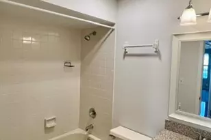 140 Wyndham Pl, Trenton, NJ 08691 - Photo 23