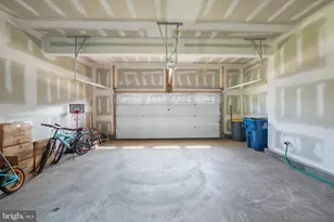 4 William Boyer Dr, Titusville, NJ 08560 - Photo 57