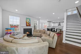 4 William Boyer Dr, Titusville, NJ 08560 - Photo 25