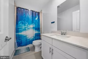 4 William Boyer Dr, Titusville, NJ 08560 - Photo 43