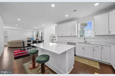 4 William Boyer Drive, Titusville, NJ 08560 - Photo 23