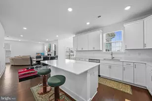 4 William Boyer Dr, Titusville, NJ 08560 - Photo 23