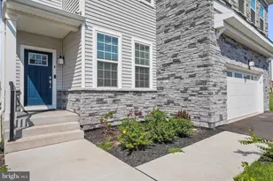 4 William Boyer Dr, Titusville, NJ 08560 - Photo 3