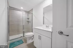 4 William Boyer Dr, Titusville, NJ 08560 - Photo 55