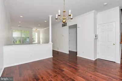 26 Normandy Drive, Princeton Junction, NJ 08550 - Photo 11