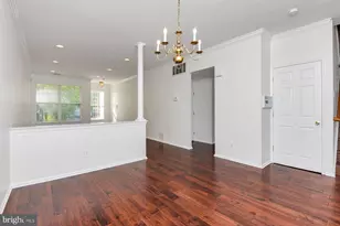26 Normandy Dr, Princeton Junction, NJ 08550 - Photo 11