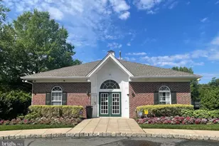 26 Normandy Dr, Princeton Junction, NJ 08550 - Photo 45
