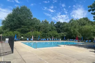 26 Normandy Dr, Princeton Junction, NJ 08550 - Photo 47