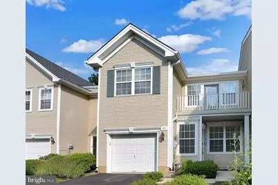 26 Normandy Drive, Princeton Junction, NJ 08550 - Photo 3