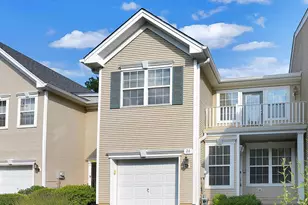 26 Normandy Dr, Princeton Junction, NJ 08550 - Photo 3