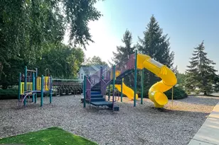 26 Normandy Dr, Princeton Junction, NJ 08550 - Photo 43