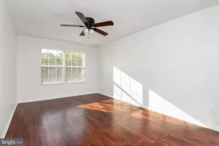 26 Normandy Dr, Princeton Junction, NJ 08550 - Photo 29