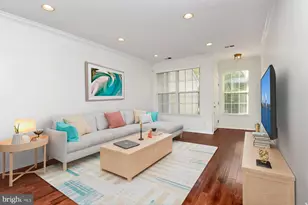 26 Normandy Dr, Princeton Junction, NJ 08550 - Photo 5