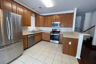 26 Normandy Dr, Princeton Junction, NJ 08550 - Photo 13