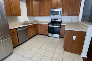 26 Normandy Dr, Princeton Junction, NJ 08550 - Photo 15