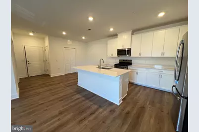 2208 Jacob Francis, Titusville, NJ 08560 - Photo 5