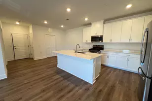 2208 Jacob Francis, Titusville, NJ 08560 - Photo 5