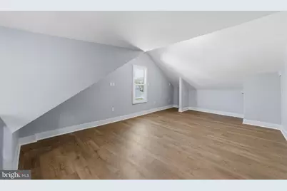 1424 Hamilton, Trenton, NJ 08629 - Photo 13