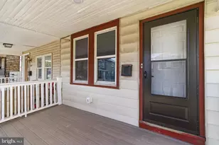 1424 Hamilton Ave, Hamilton Township, NJ 08629 - Photo 3