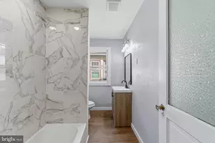 1424 Hamilton Ave, Hamilton Township, NJ 08629 - Photo 17