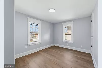 1424 Hamilton, Trenton, NJ 08629 - Photo 15