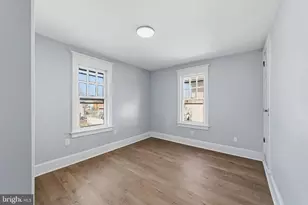 1424 Hamilton Ave, Hamilton Township, NJ 08629 - Photo 15