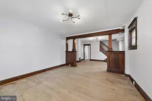 1424 Hamilton Ave, Hamilton Township, NJ 08629 - Photo 7