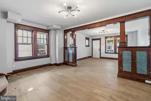 1424 Hamilton Ave, Hamilton Township, NJ 08629 - Photo 5