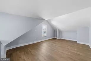 1424 Hamilton Ave, Hamilton Township, NJ 08629 - Photo 13