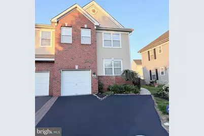 313 Fountayne Lane, Trenton, NJ 08648 - Photo 43