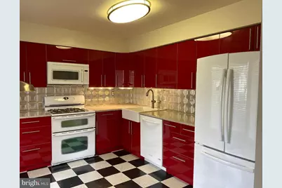 4 Kensington Court, Princeton, NJ 08540 - Photo 9