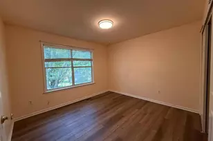 4 Kensington Ct, Princeton, NJ 08540 - Photo 17