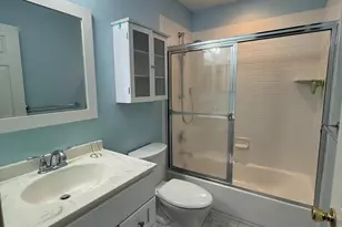 4 Kensington Ct, Princeton, NJ 08540 - Photo 21